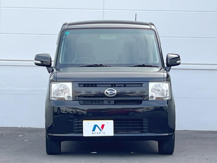 2013 Daihatsu Move Conte DBA-L575S (UW-69fd52988cfb5)[14]