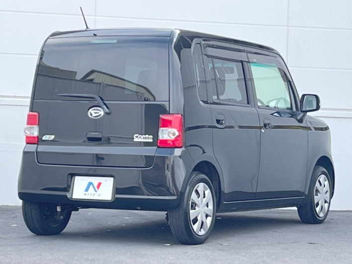 2013 Daihatsu Move Conte DBA-L575S (UW-69fd52988cfb5)[18]