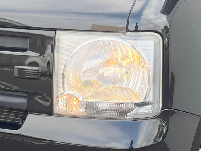 2013 Daihatsu Move Conte DBA-L575S (UW-69fd52988cfb5)[13]
