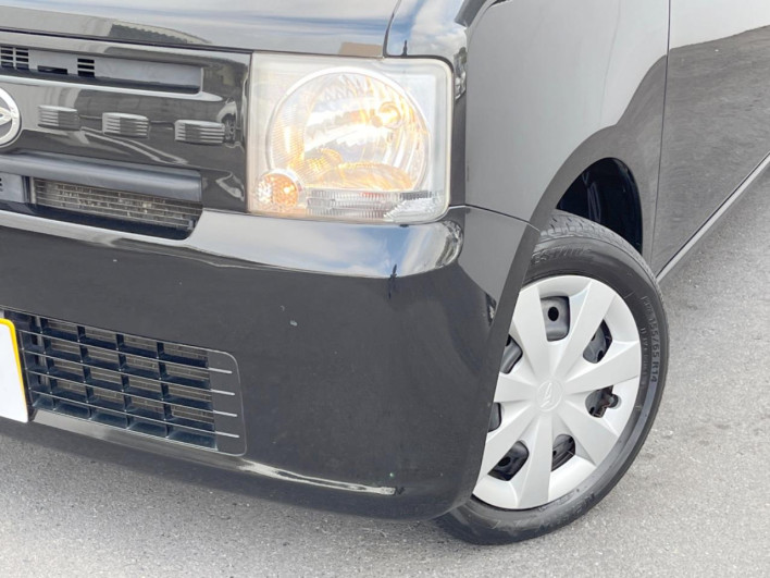 2013 Daihatsu Move Conte DBA-L575S (UW-69fd52988cfb5)[12]