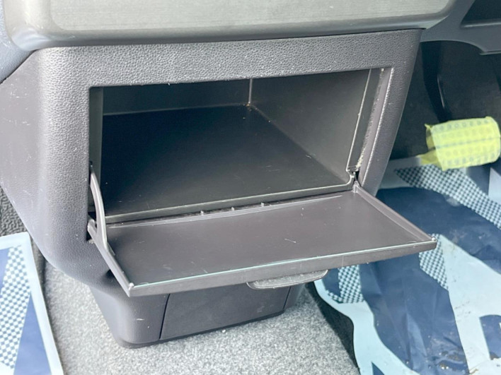 2013 Daihatsu Move Conte DBA-L575S (UW-69fd52988cfb5)[24]