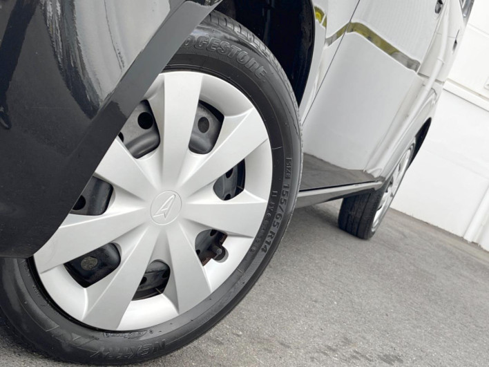 2013 Daihatsu Move Conte DBA-L575S (UW-69fd52988cfb5)[5]