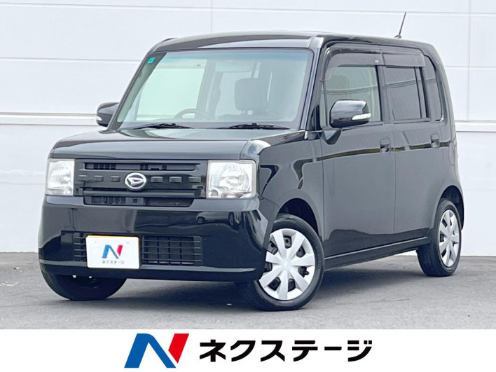 2013 Daihatsu Move Conte DBA-L575S (UW-69fd52988cfb5)[3]