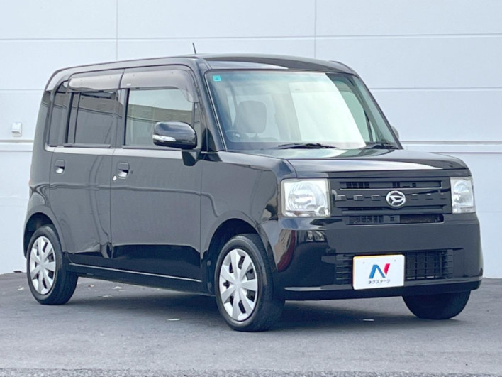 2013 Daihatsu Move Conte DBA-L575S (UW-69fd52988cfb5)[15]