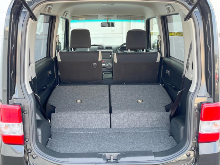 2013 Daihatsu Move Conte DBA-L575S (UW-69fd52988cfb5)[28]