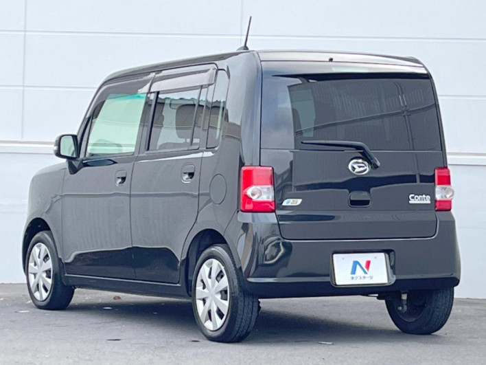 2013 Daihatsu Move Conte DBA-L575S (UW-69fd52988cfb5)[16]