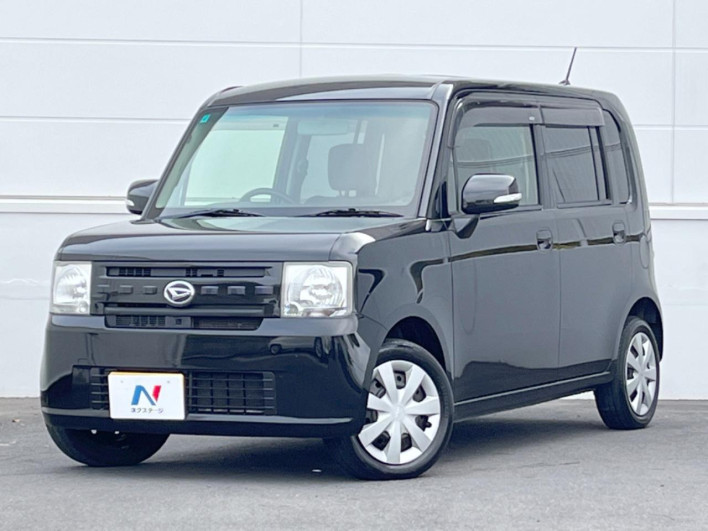 2013 Daihatsu Move Conte DBA-L575S (UW-69fd52988cfb5)[4]