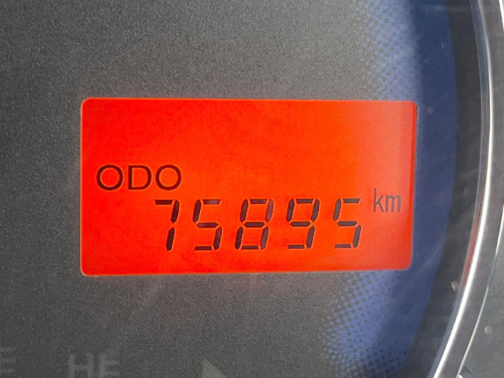 2013 Daihatsu Move Conte DBA-L575S (UW-69fd52988cfb5)[2]