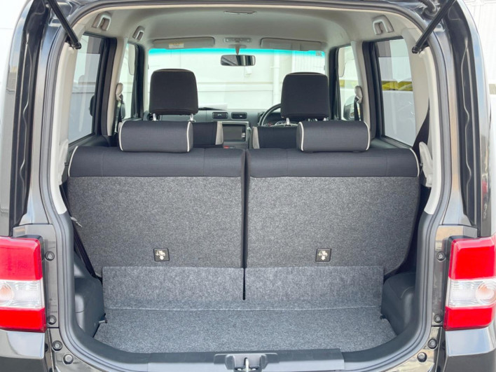2013 Daihatsu Move Conte DBA-L575S (UW-69fd52988cfb5)[27]