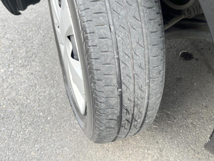 2013 Daihatsu Move Conte DBA-L575S (UW-69fd52988cfb5)[6]