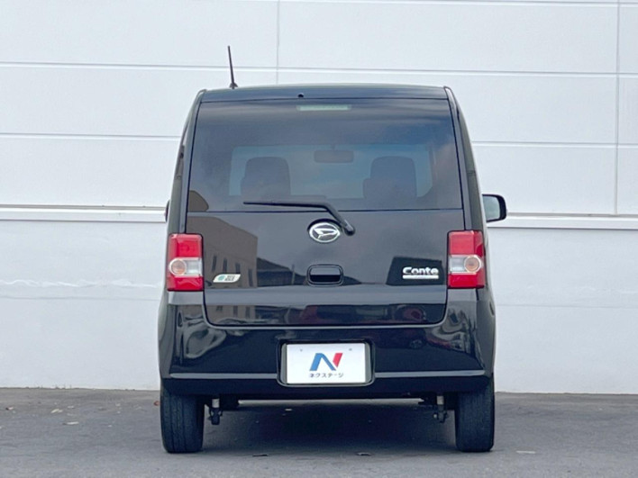 2013 Daihatsu Move Conte DBA-L575S (UW-69fd52988cfb5)[17]