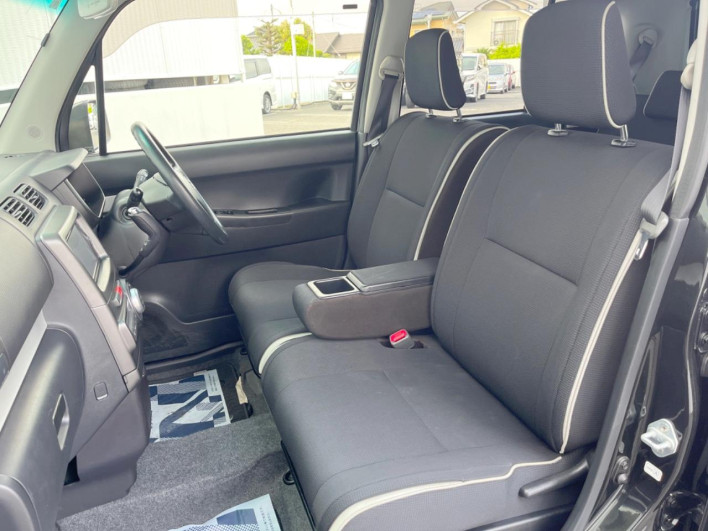 2013 Daihatsu Move Conte DBA-L575S (UW-69fd52988cfb5)[21]