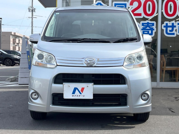 2011 Daihatsu Move DBA-LA100S (UW-69fd5299a708b)[7]
