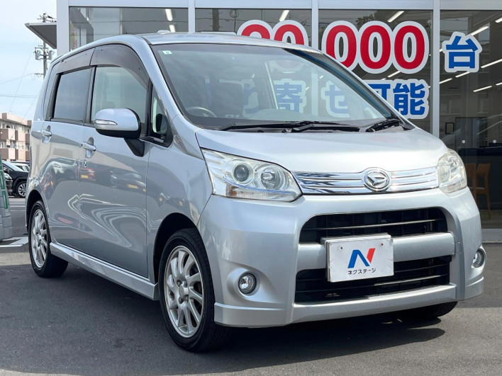 2011 Daihatsu Move DBA-LA100S (UW-69fd5299a708b)[12]