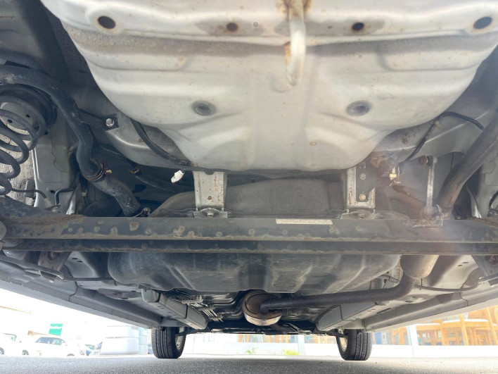 2011 Daihatsu Move DBA-LA100S (UW-69fd5299a708b)[19]