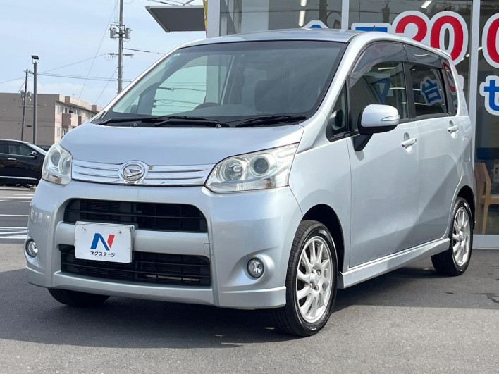 2011 Daihatsu Move DBA-LA100S (UW-69fd5299a708b)[6]