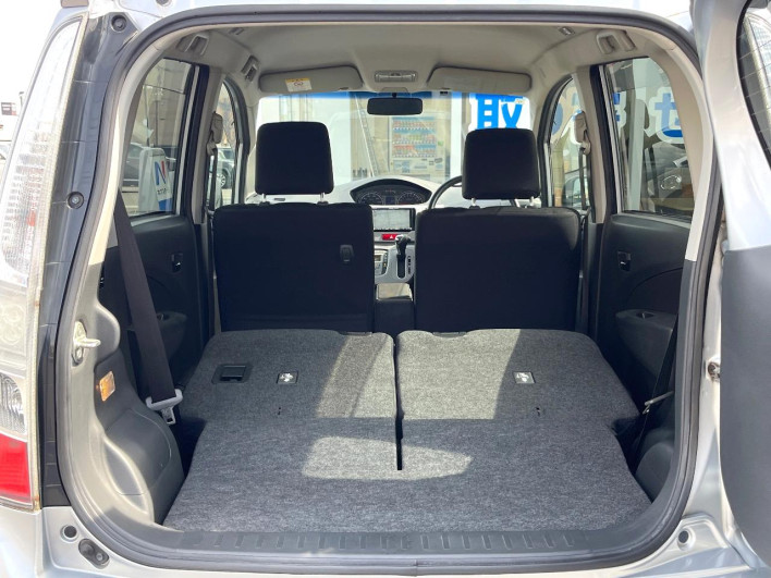 2011 Daihatsu Move DBA-LA100S (UW-69fd5299a708b)[17]
