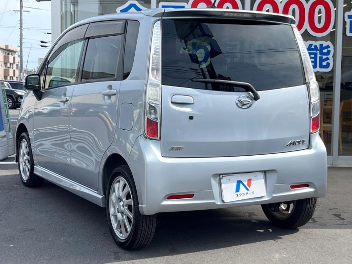 2011 Daihatsu Move DBA-LA100S (UW-69fd5299a708b)[13]