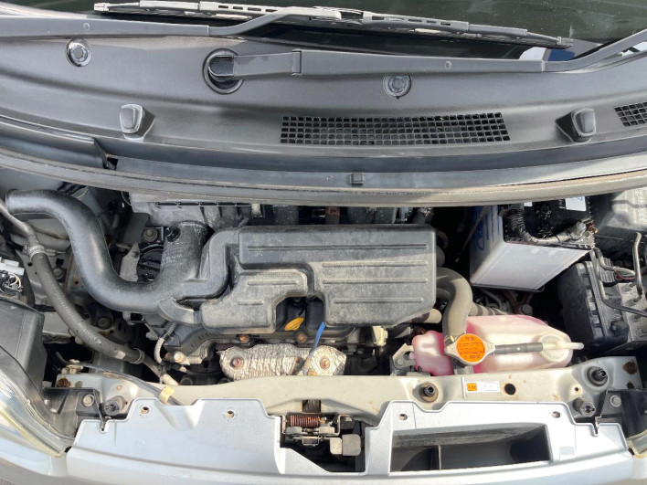 2011 Daihatsu Move DBA-LA100S (UW-69fd5299a708b)[11]