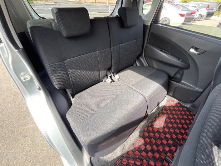 2011 Daihatsu Move DBA-LA100S (UW-69fd5299a708b)[24]
