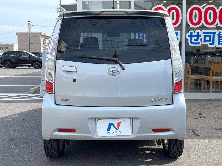 2011 Daihatsu Move DBA-LA100S (UW-69fd5299a708b)[15]