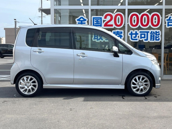 2011 Daihatsu Move DBA-LA100S (UW-69fd5299a708b)[4]