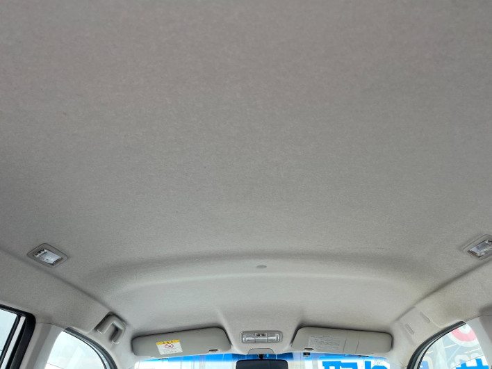 2011 Daihatsu Move DBA-LA100S (UW-69fd5299a708b)[18]