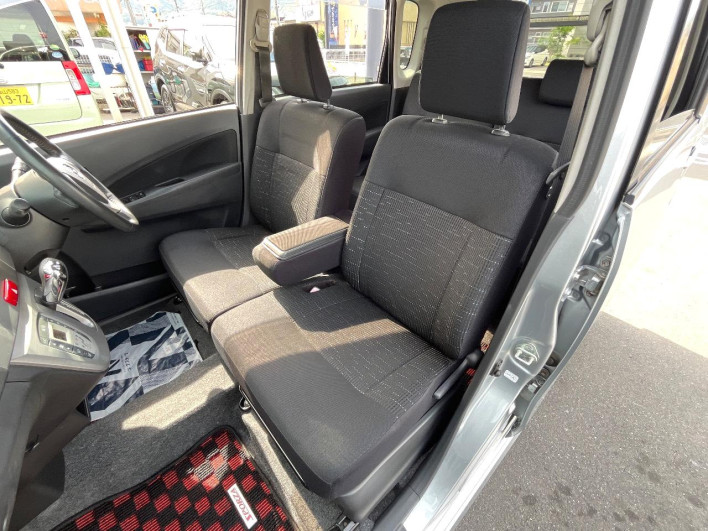 2011 Daihatsu Move DBA-LA100S (UW-69fd5299a708b)[26]