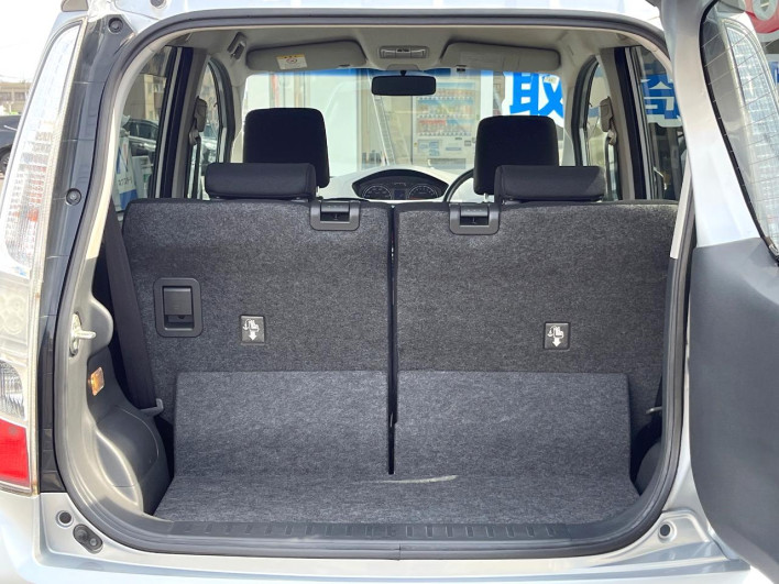 2011 Daihatsu Move DBA-LA100S (UW-69fd5299a708b)[16]