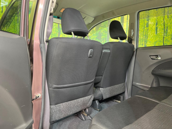 2013 Daihatsu Move DBA-LA100S (UW-69fd5299f0912)[29]