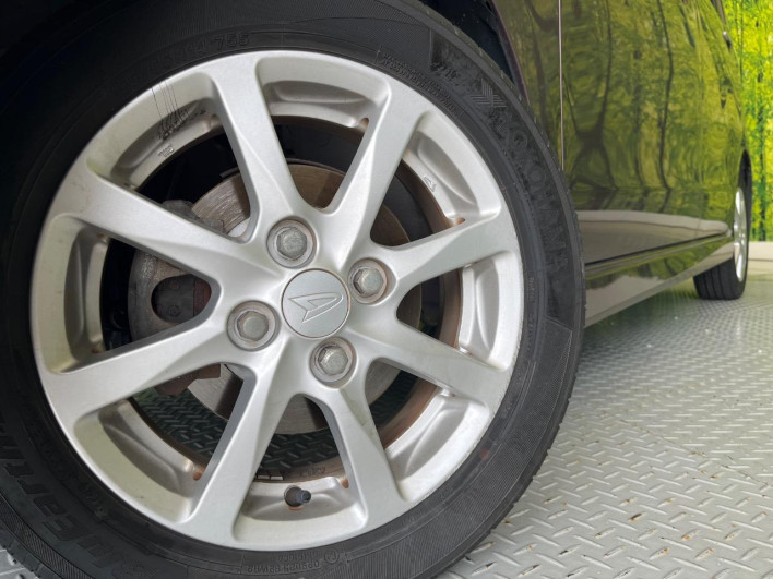 2013 Daihatsu Move DBA-LA100S (UW-69fd5299f0912)[20]