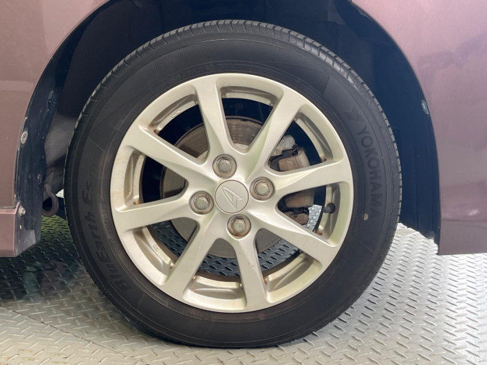 2013 Daihatsu Move DBA-LA100S (UW-69fd5299f0912)[17]