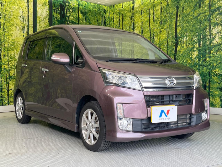 2013 Daihatsu Move DBA-LA100S (UW-69fd5299f0912)[12]