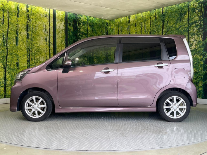 2013 Daihatsu Move DBA-LA100S (UW-69fd5299f0912)[7]