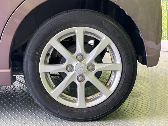 2013 Daihatsu Move DBA-LA100S (UW-69fd5299f0912)[22]