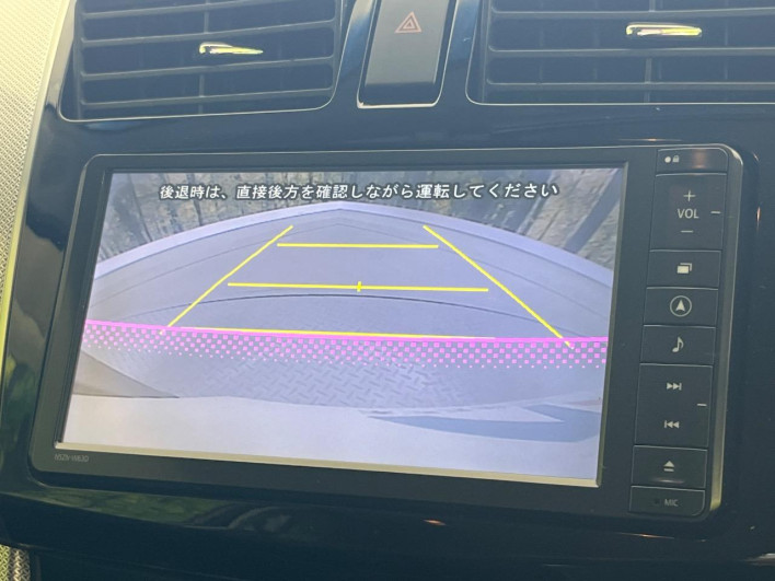 2013 Daihatsu Move DBA-LA100S (UW-69fd5299f0912)[14]