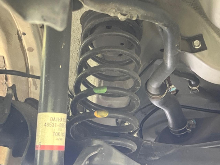 2013 Daihatsu Move DBA-LA100S (UW-69fd5299f0912)[23]