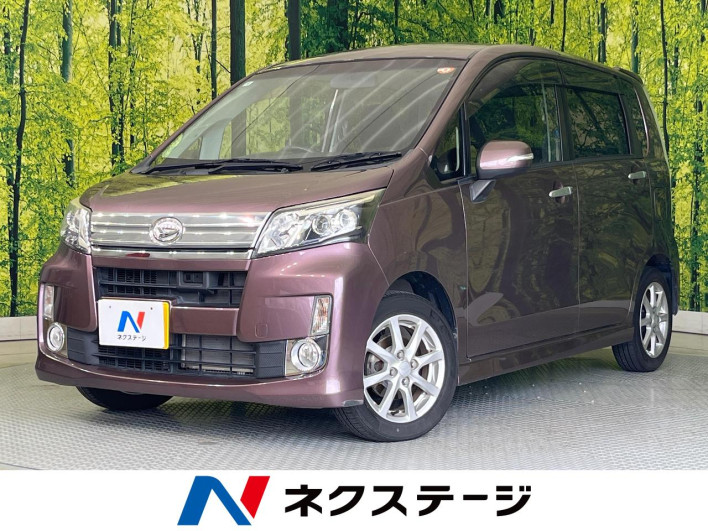 2013 Daihatsu Move DBA-LA100S (UW-69fd5299f0912)[3]