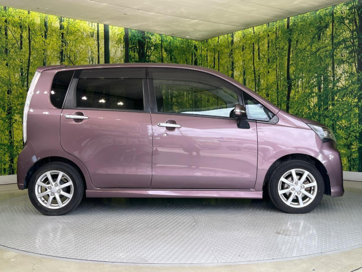 2013 Daihatsu Move DBA-LA100S (UW-69fd5299f0912)[11]