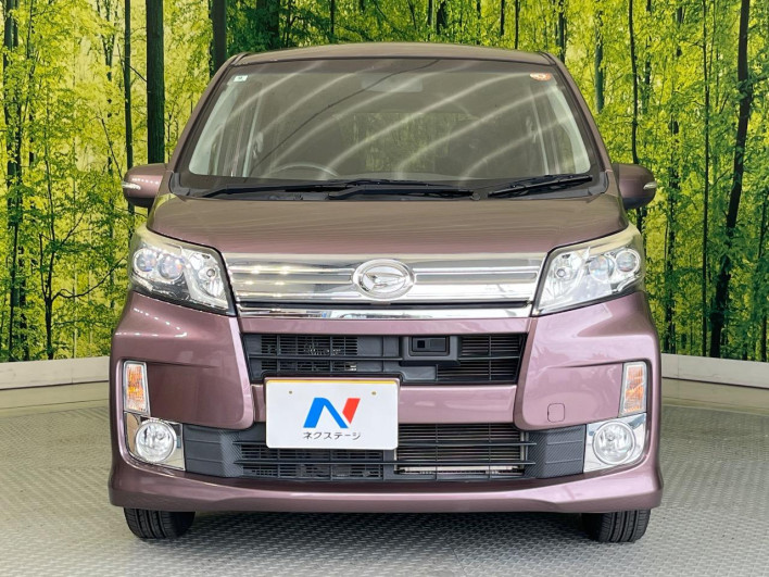 2013 Daihatsu Move DBA-LA100S (UW-69fd5299f0912)[5]