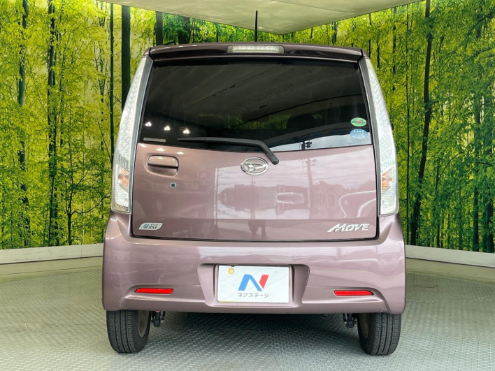 2013 Daihatsu Move DBA-LA100S (UW-69fd5299f0912)[9]