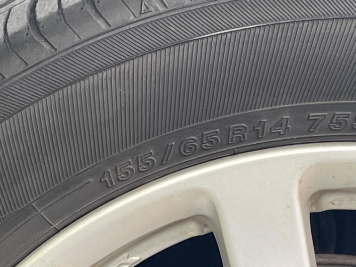2013 Daihatsu Move DBA-LA100S (UW-69fd5299f0912)[18]