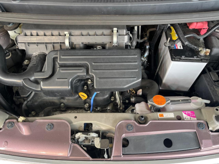 2013 Daihatsu Move DBA-LA100S (UW-69fd5299f0912)[4]