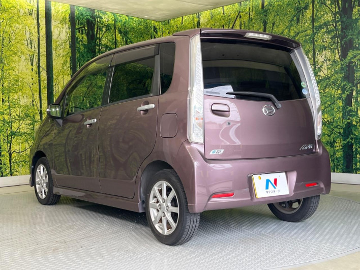 2013 Daihatsu Move DBA-LA100S (UW-69fd5299f0912)[8]