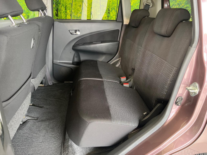2013 Daihatsu Move DBA-LA100S (UW-69fd5299f0912)[28]