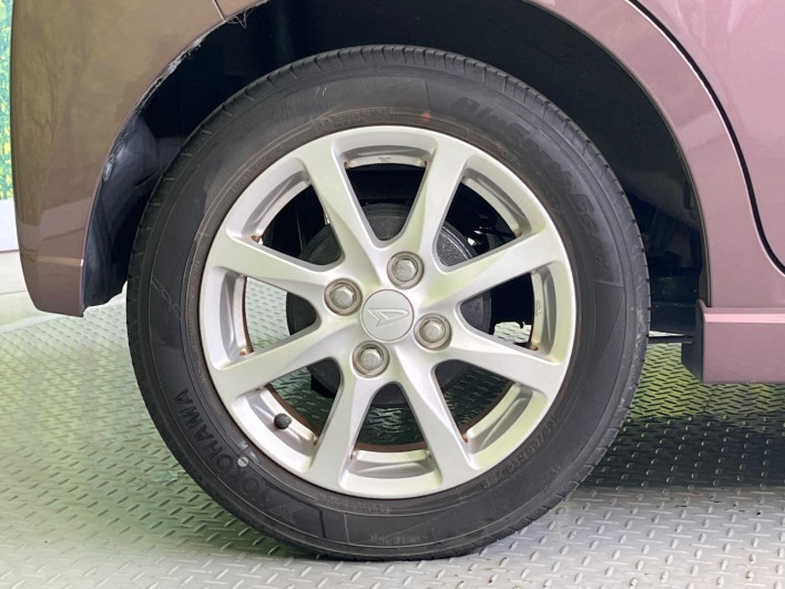 2013 Daihatsu Move DBA-LA100S (UW-69fd5299f0912)[24]