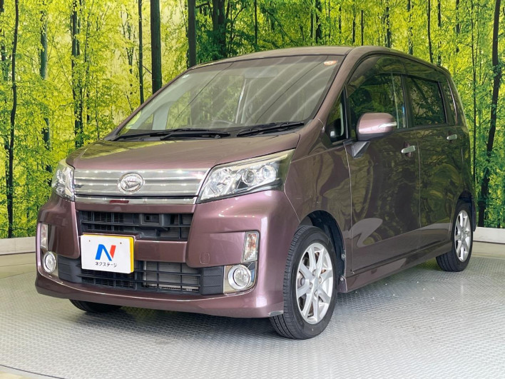 2013 Daihatsu Move DBA-LA100S (UW-69fd5299f0912)[6]