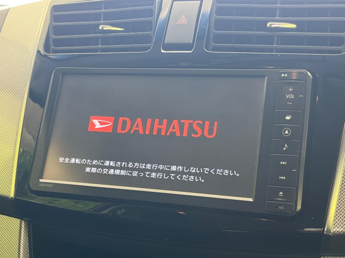 2013 Daihatsu Move DBA-LA100S (UW-69fd5299f0912)[13]