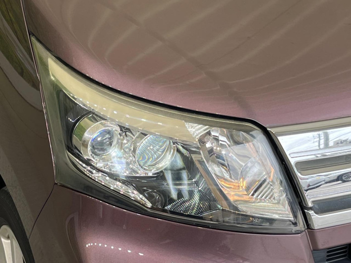 2013 Daihatsu Move DBA-LA100S (UW-69fd5299f0912)[16]