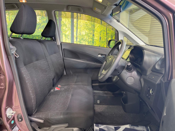 2013 Daihatsu Move DBA-LA100S (UW-69fd5299f0912)[25]
